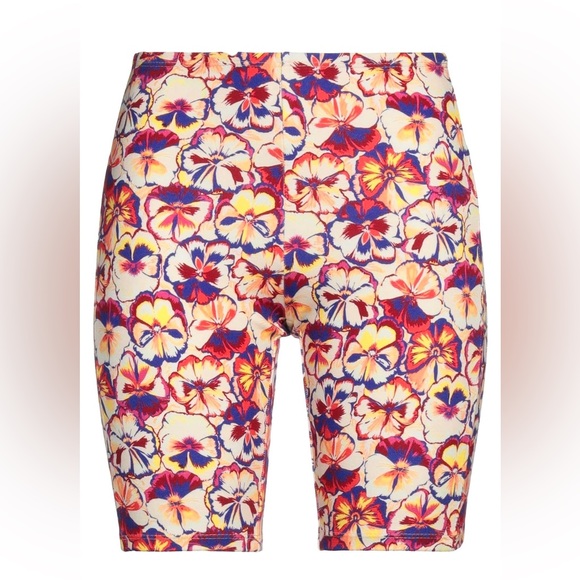 Paco Rabanne shorts - Picture 2 of 10